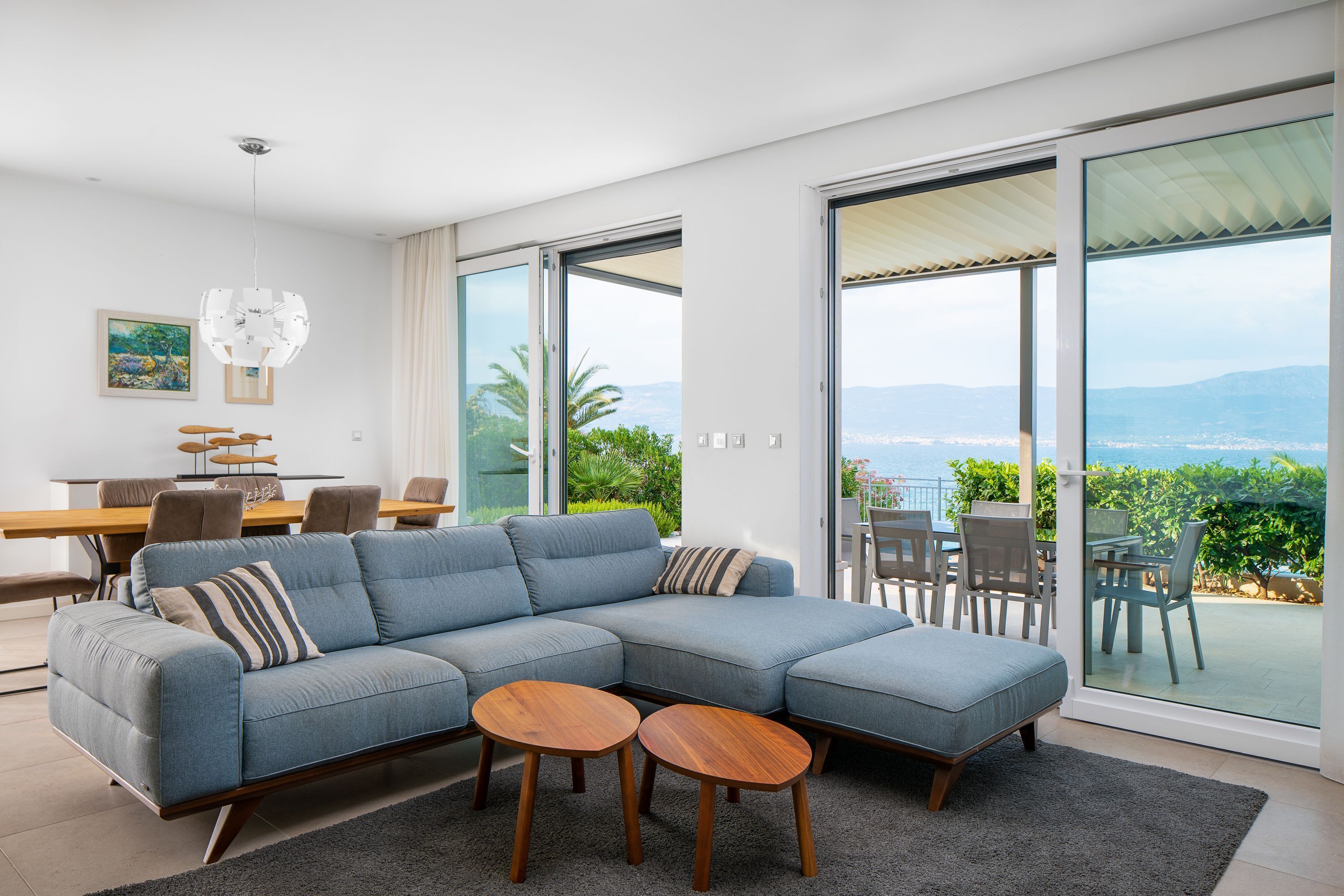 6 عدّة غرف نوم