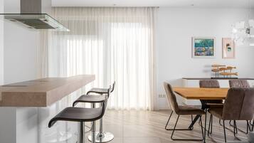 6 عدّة غرف نوم