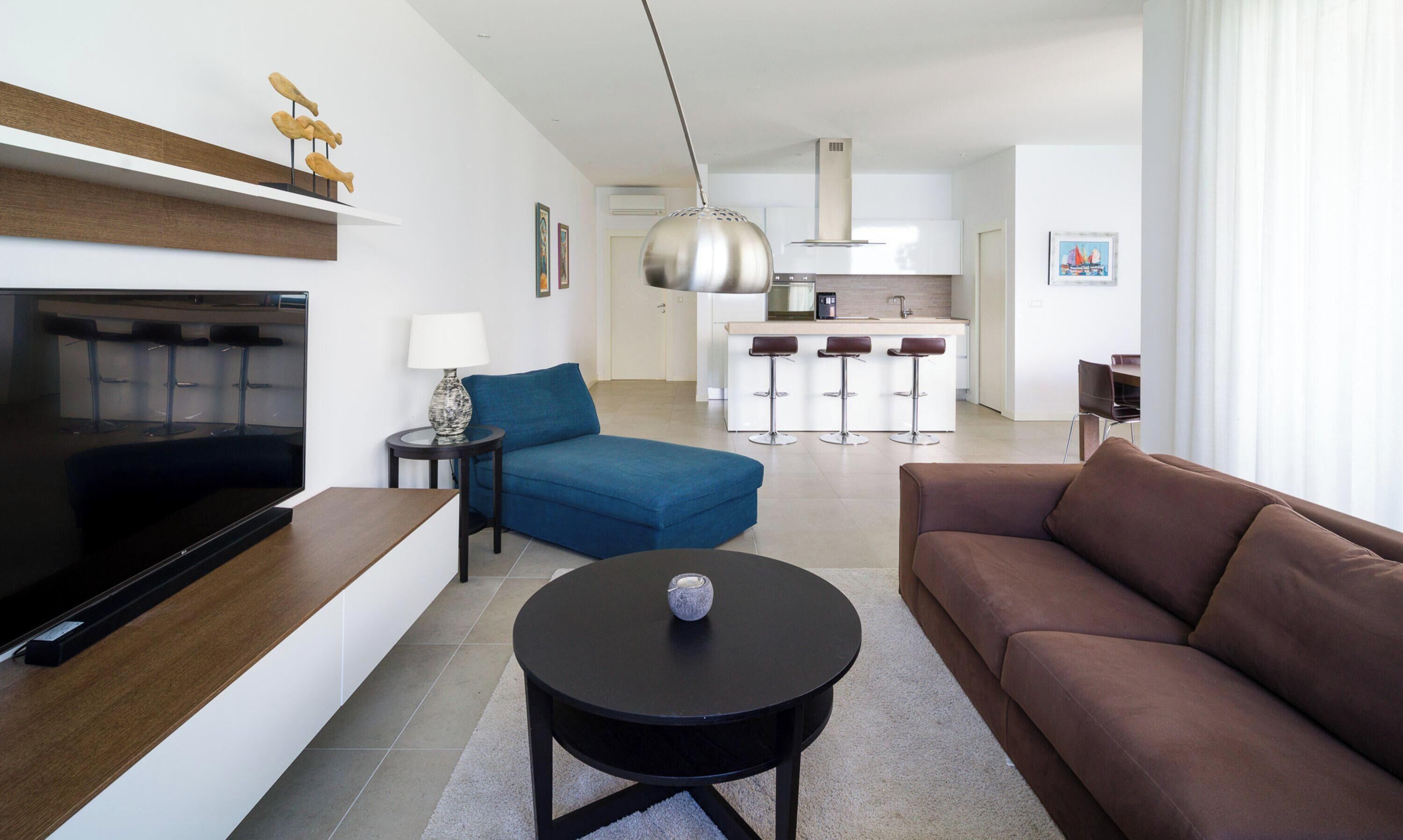 6 عدّة غرف نوم