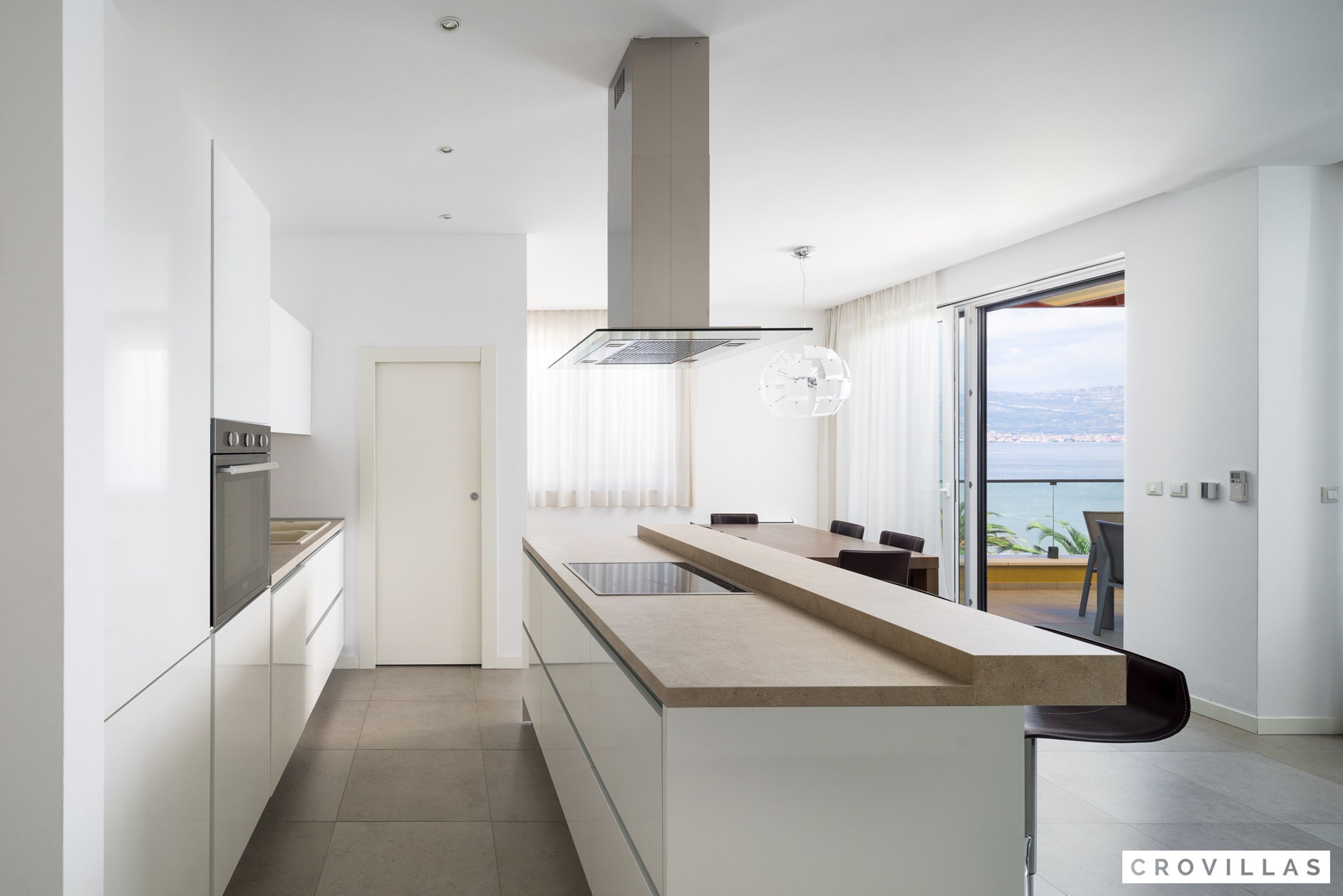 6 عدّة غرف نوم