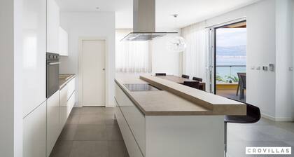 Acadia A in Slatine With 6 Bedrooms and 6 Bathrooms