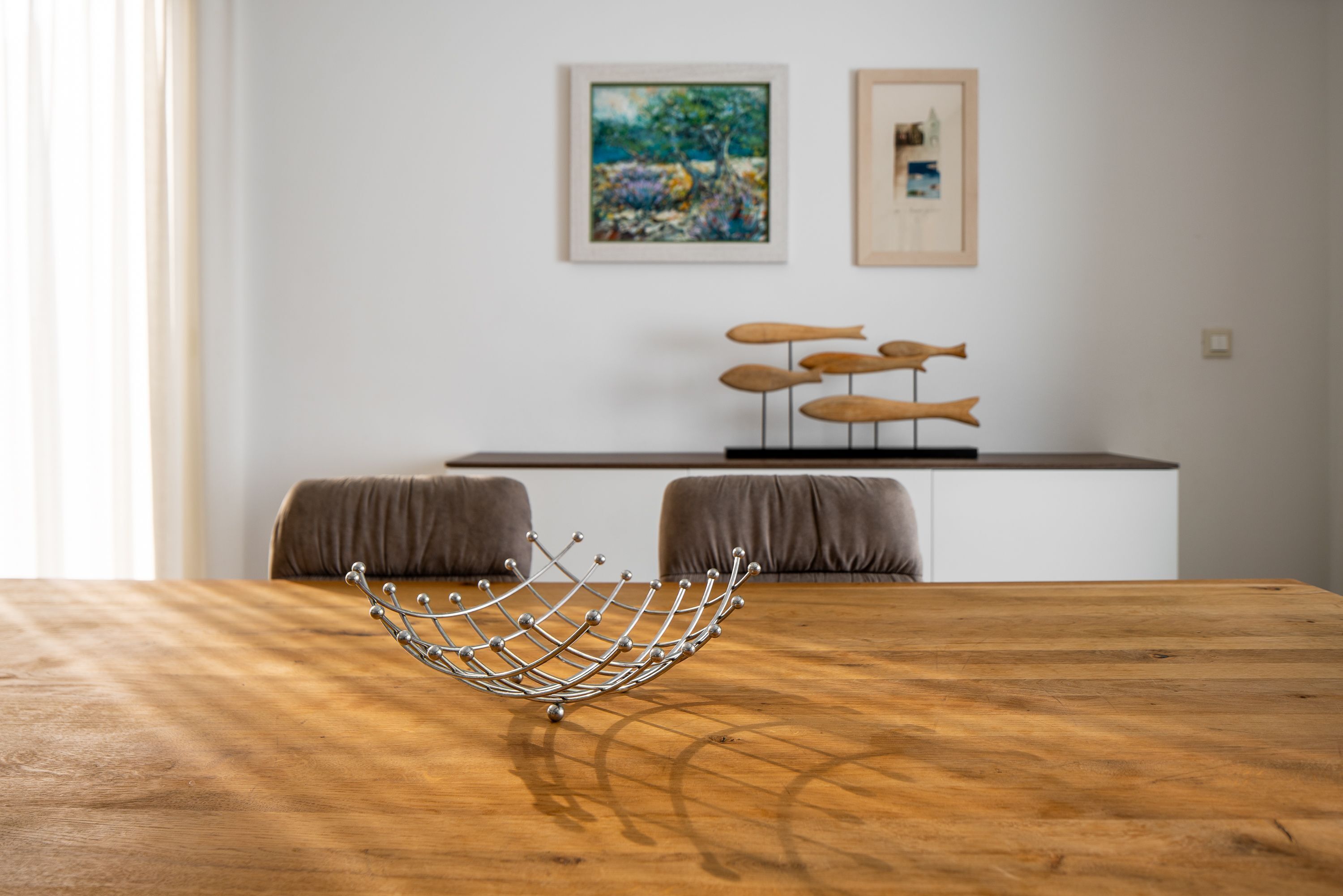 6 عدّة غرف نوم