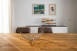 Biệt thự | 6 phòng ngủ 