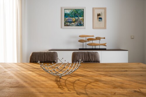 Acadia A in Slatine With 6 Bedrooms and 6 Bathrooms