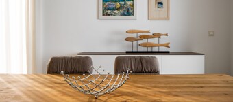 Acadia A in Slatine With 6 Bedrooms and 6 Bathrooms