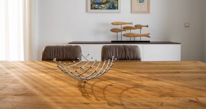 Acadia A in Slatine With 6 Bedrooms and 6 Bathrooms