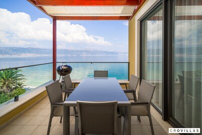 Acadia A in Slatine With 6 Bedrooms and 6 Bathrooms