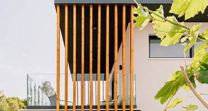 Domina in Vodice With 4 Bedrooms and 2 Bathrooms