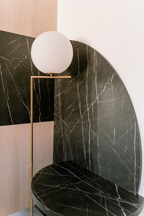 Villa | 4 bedrooms - Domina in Vodice With 4 Bedrooms and 2 Bathrooms (Vodice)