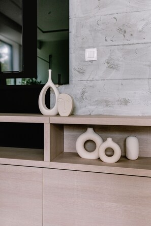 Villa | 4 dormitorios