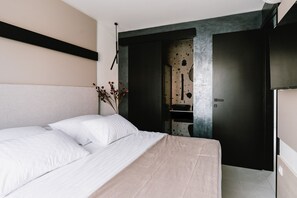 Villa | 4 bedrooms - Domina in Vodice With 4 Bedrooms and 2 Bathrooms (Vodice)