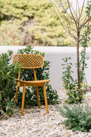 Villa | 4 bedrooms - Domina in Vodice With 4 Bedrooms and 2 Bathrooms (Vodice)