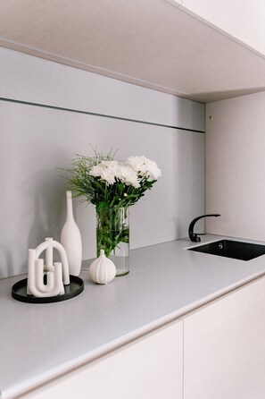 빌라 | 4 개의 침실