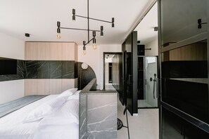 Villa | 4 dormitorios