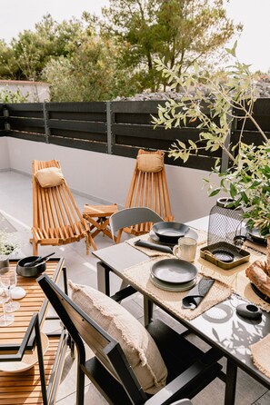 別墅 | 4 間臥室