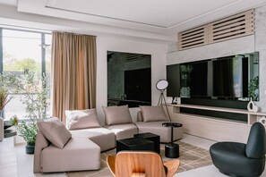 빌라 | 4 개의 침실