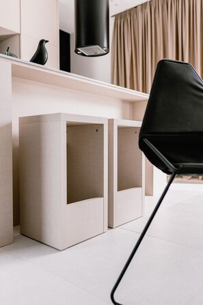 別墅 | 4 間臥室