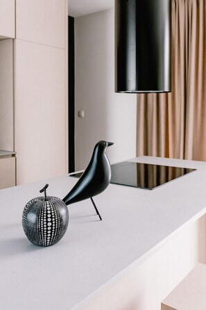 別墅 | 4 間臥室