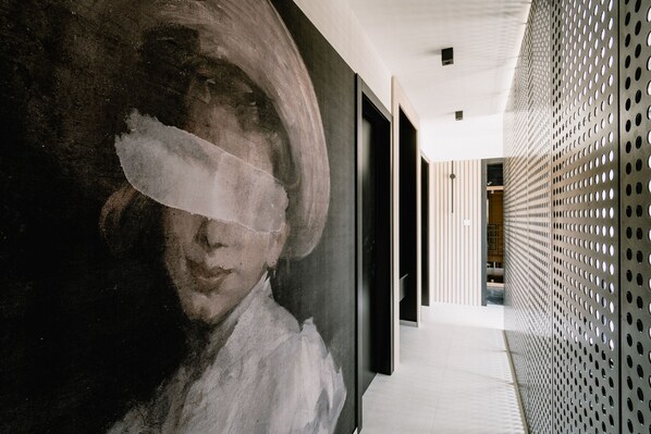 Villa | 4 bedrooms - Domina in Vodice With 4 Bedrooms and 2 Bathrooms (Vodice)