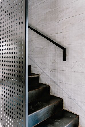 Villa | 4 bedrooms - Domina in Vodice With 4 Bedrooms and 2 Bathrooms (Vodice)