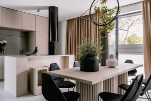 Villa | 4 bedrooms - Domina in Vodice With 4 Bedrooms and 2 Bathrooms (Vodice)