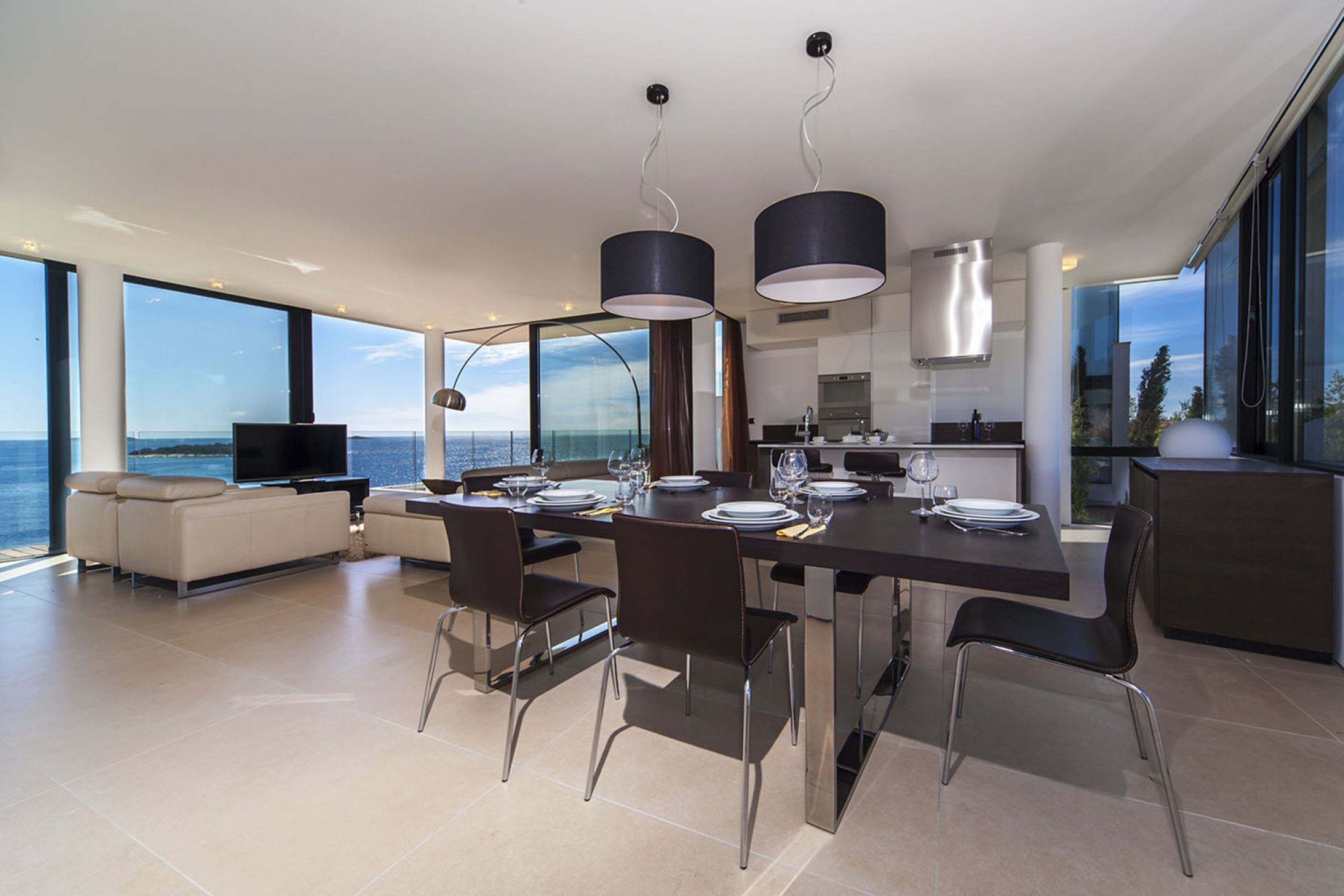 2 عدّة غرف نوم