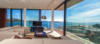 Adria II in Primo ten