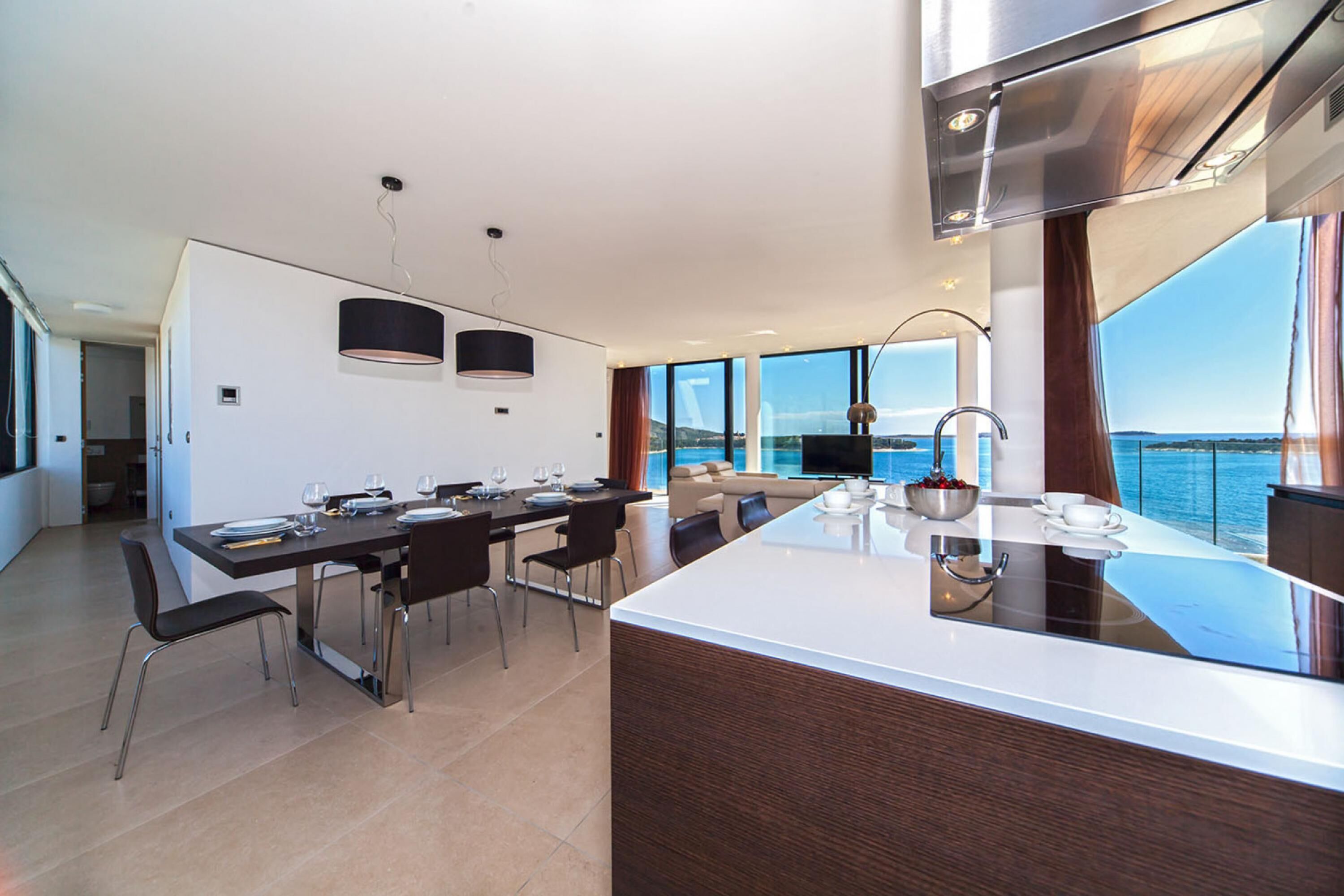 Apartment | 2 bedrooms