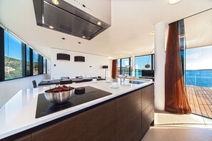 Leilighet | 2 soverom