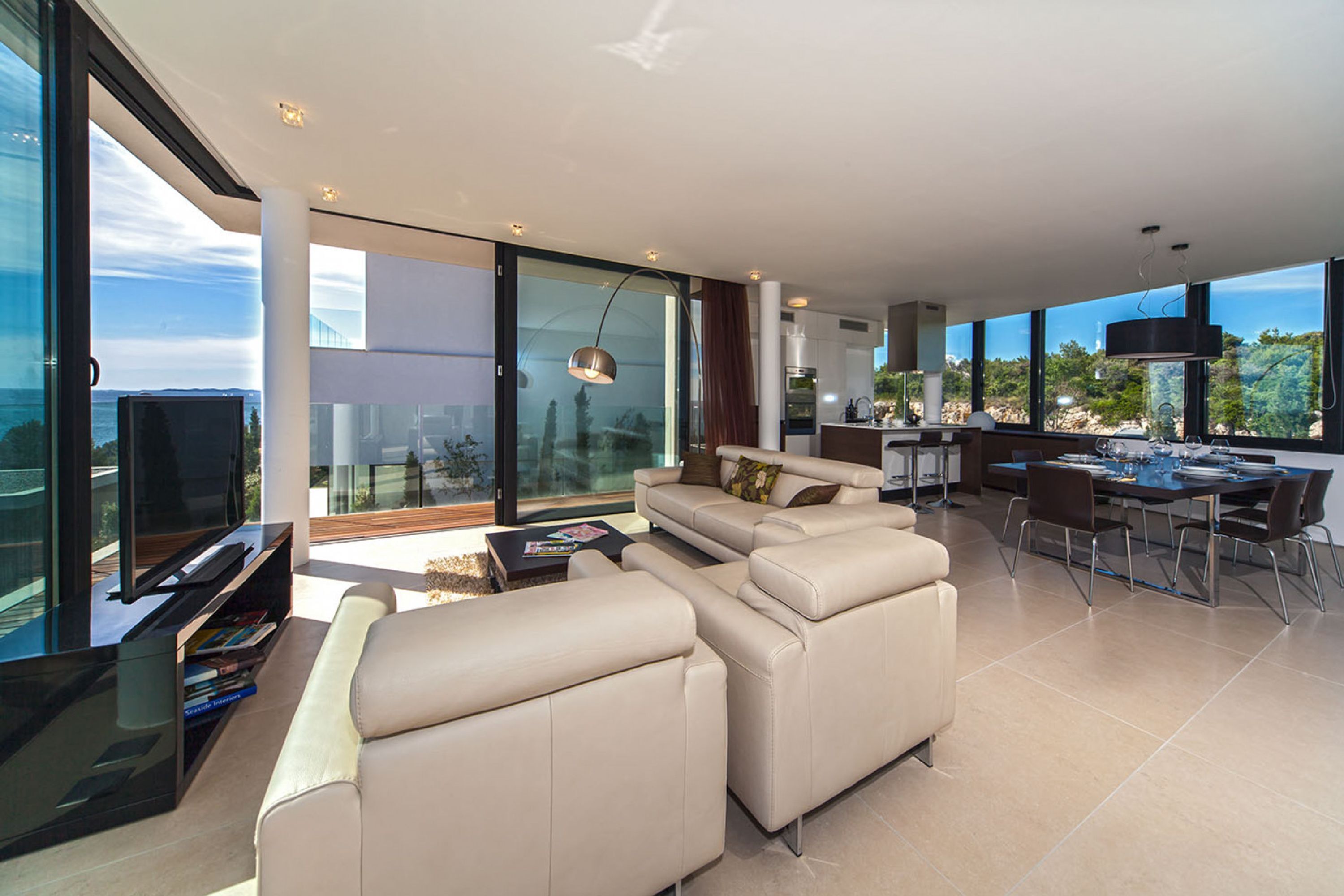 2 عدّة غرف نوم