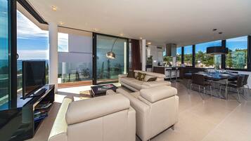 Apartment | 2 bedrooms