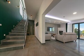 Villa | 4 camere
