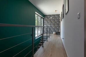 Villa | 4 bedrooms - Althea in Ru i i With 4 Bedrooms and 4 Bathrooms (Sveta Nedelja)