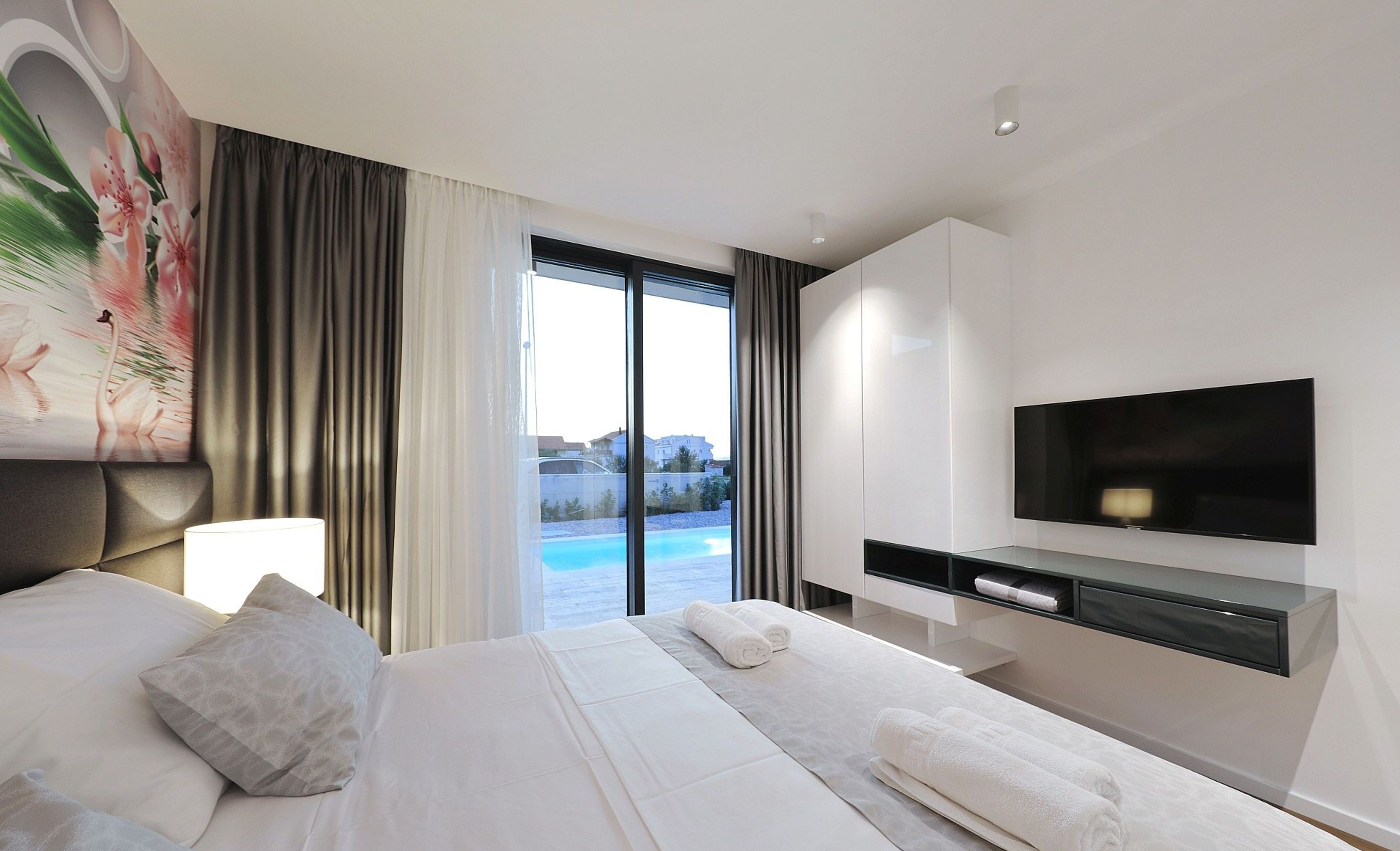 House | 3 bedrooms