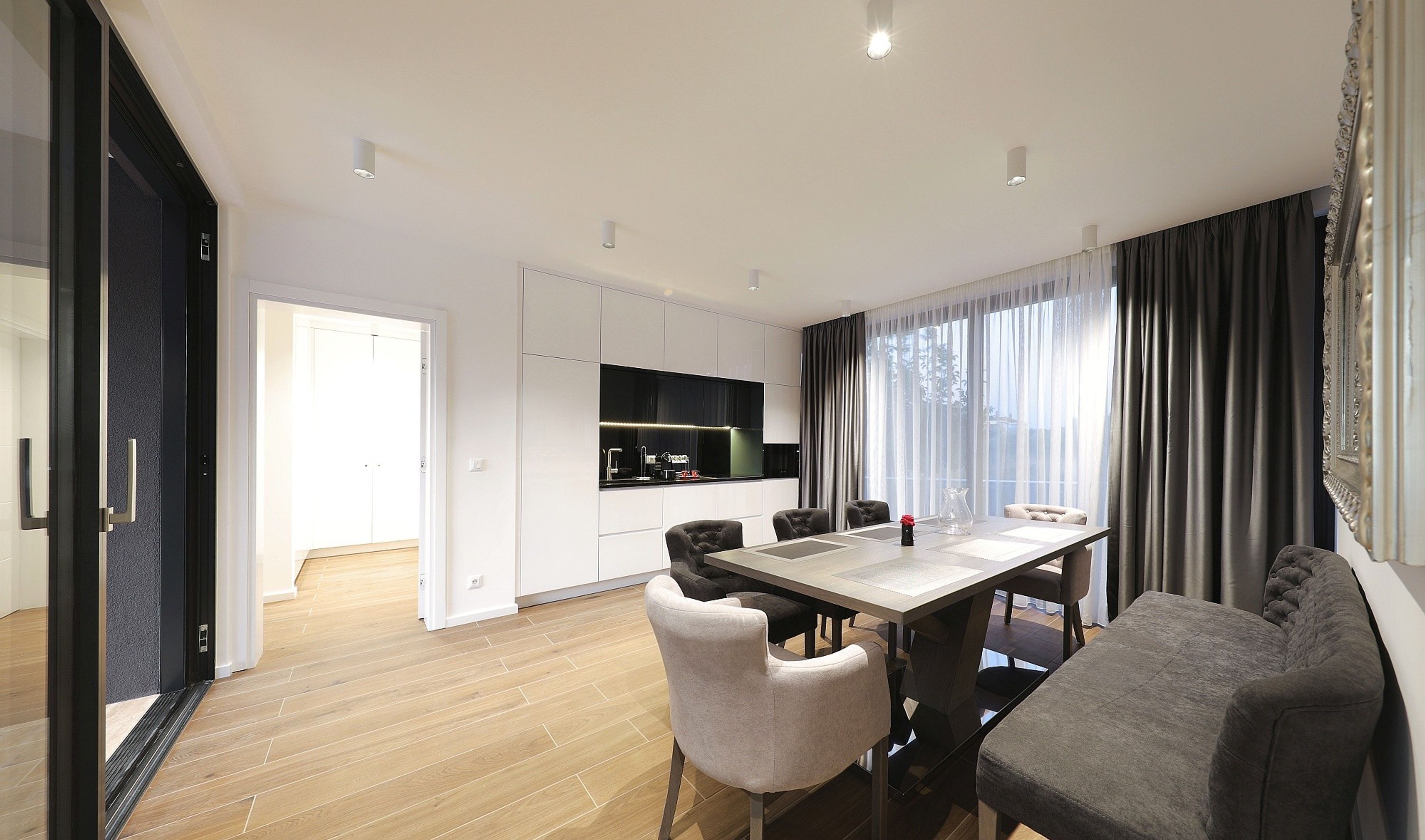 House | 3 bedrooms