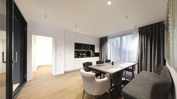 House | 3 bedrooms