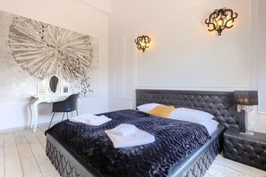 Villa | 13 bedrooms - Complex Barbara in Vi Inada (Vizinada)