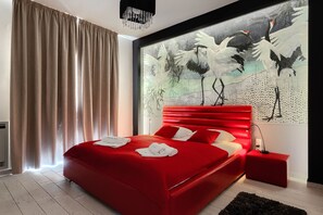 13 bedrooms - Complex Barbara in Vi Inada (Vizinada)