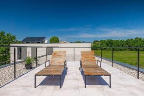 Ferienhaus, Raucher | 13 Schlafzimmer