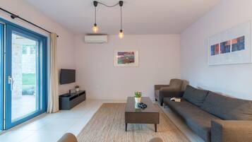 House | 4 bedrooms
