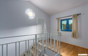 Villa | 4 Schlafzimmer