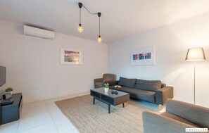 Villa | 4 Schlafzimmer