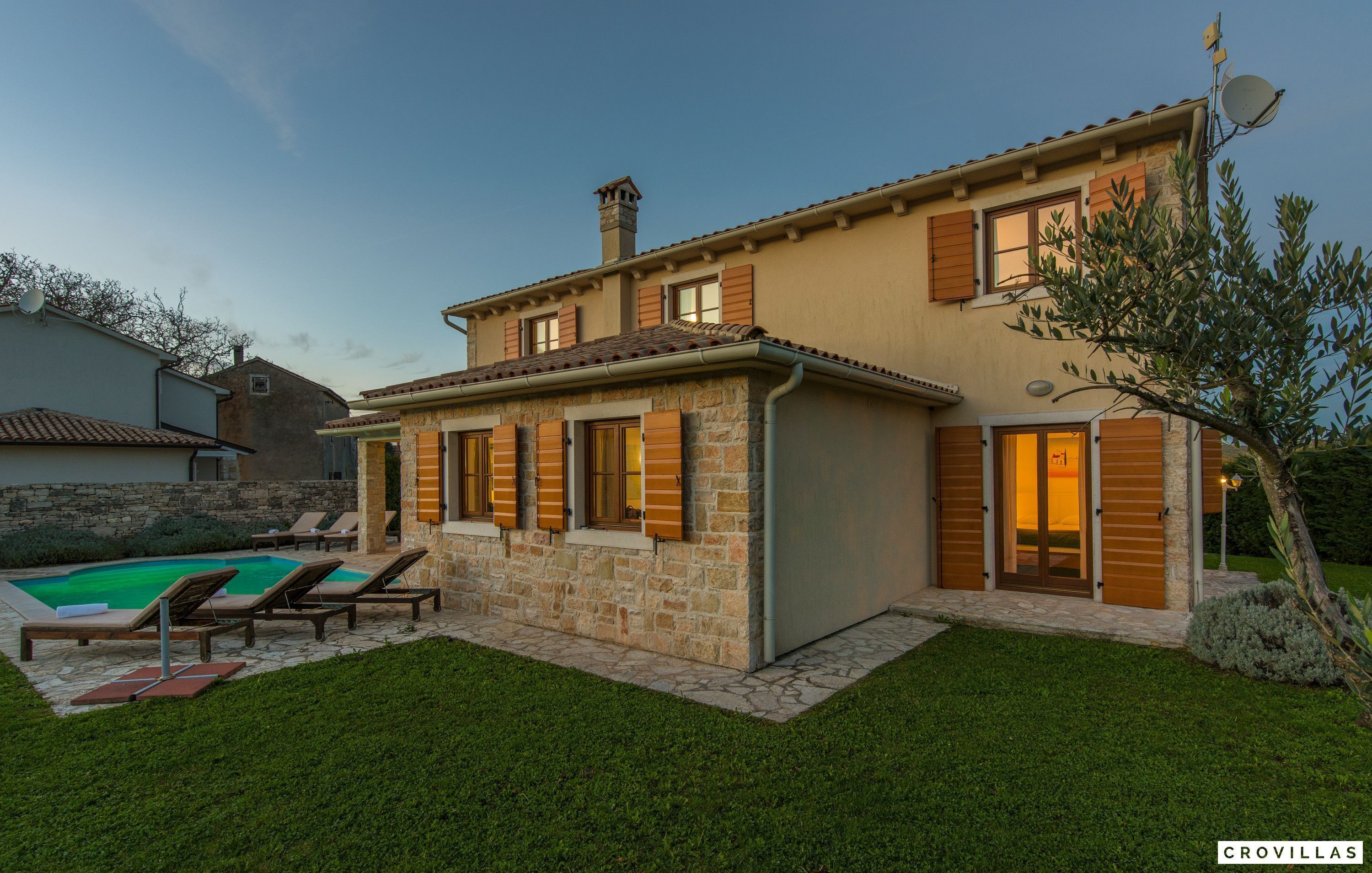 House | 4 bedrooms