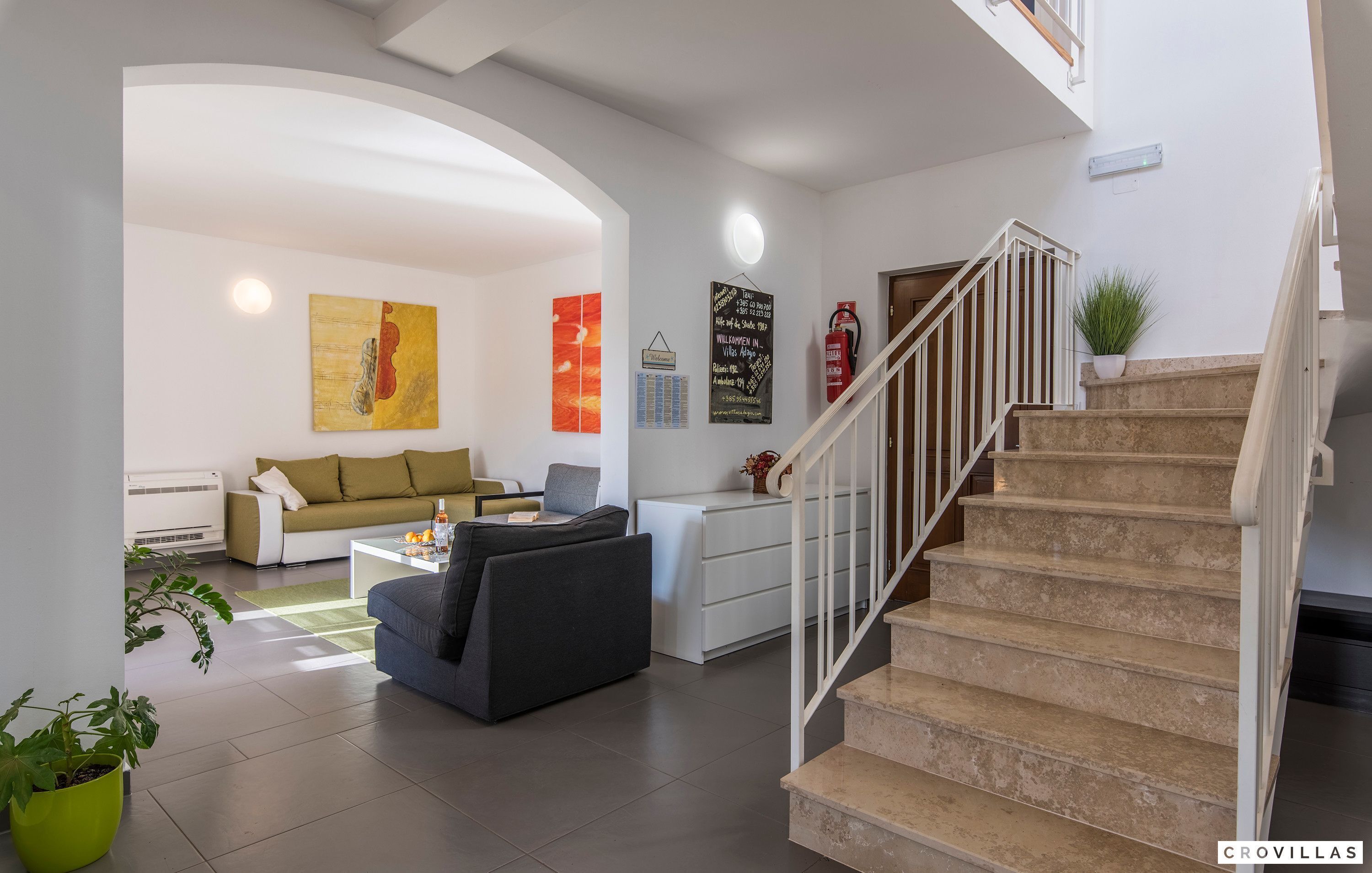 House | 4 bedrooms