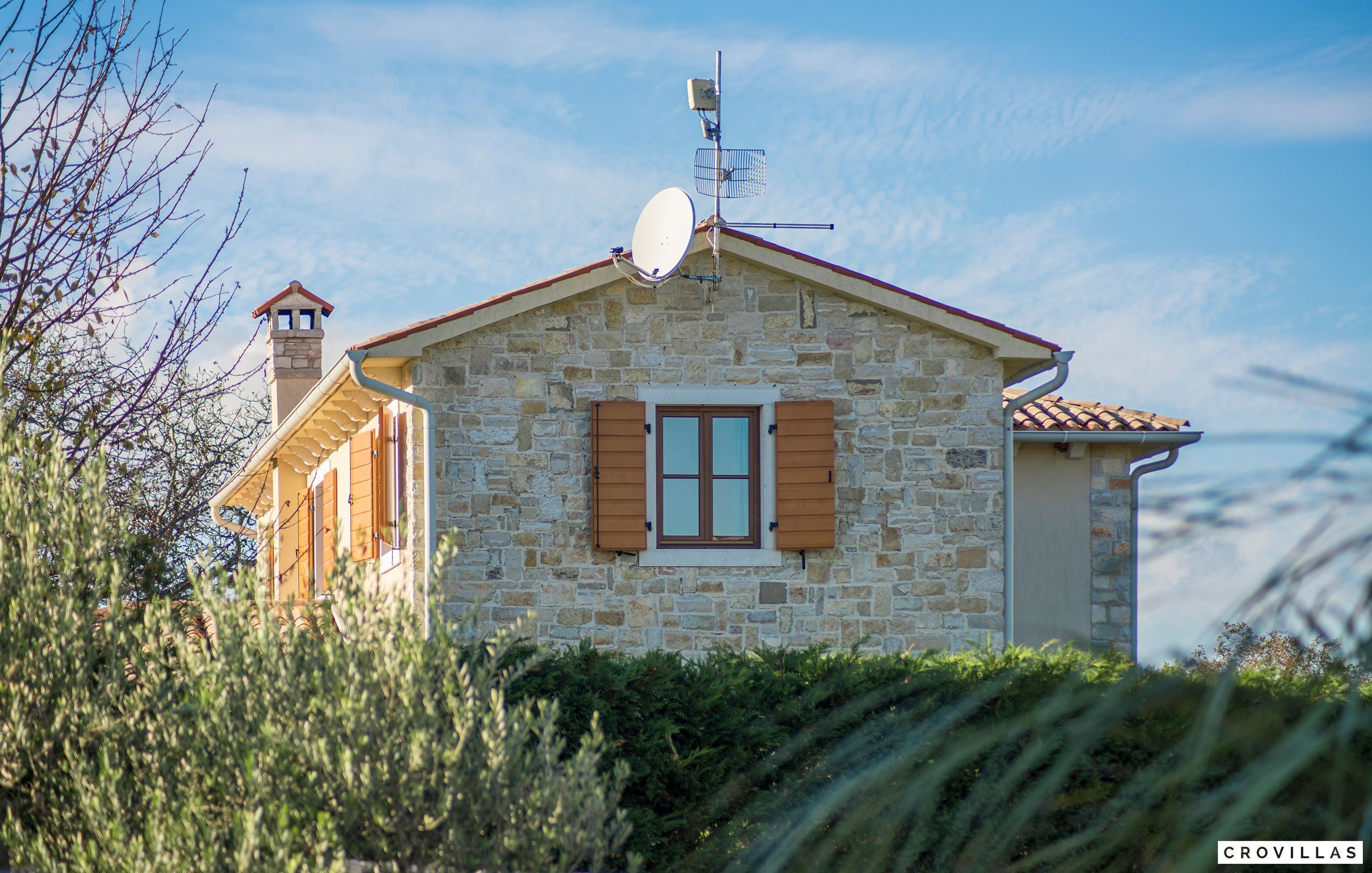 House | 4 bedrooms