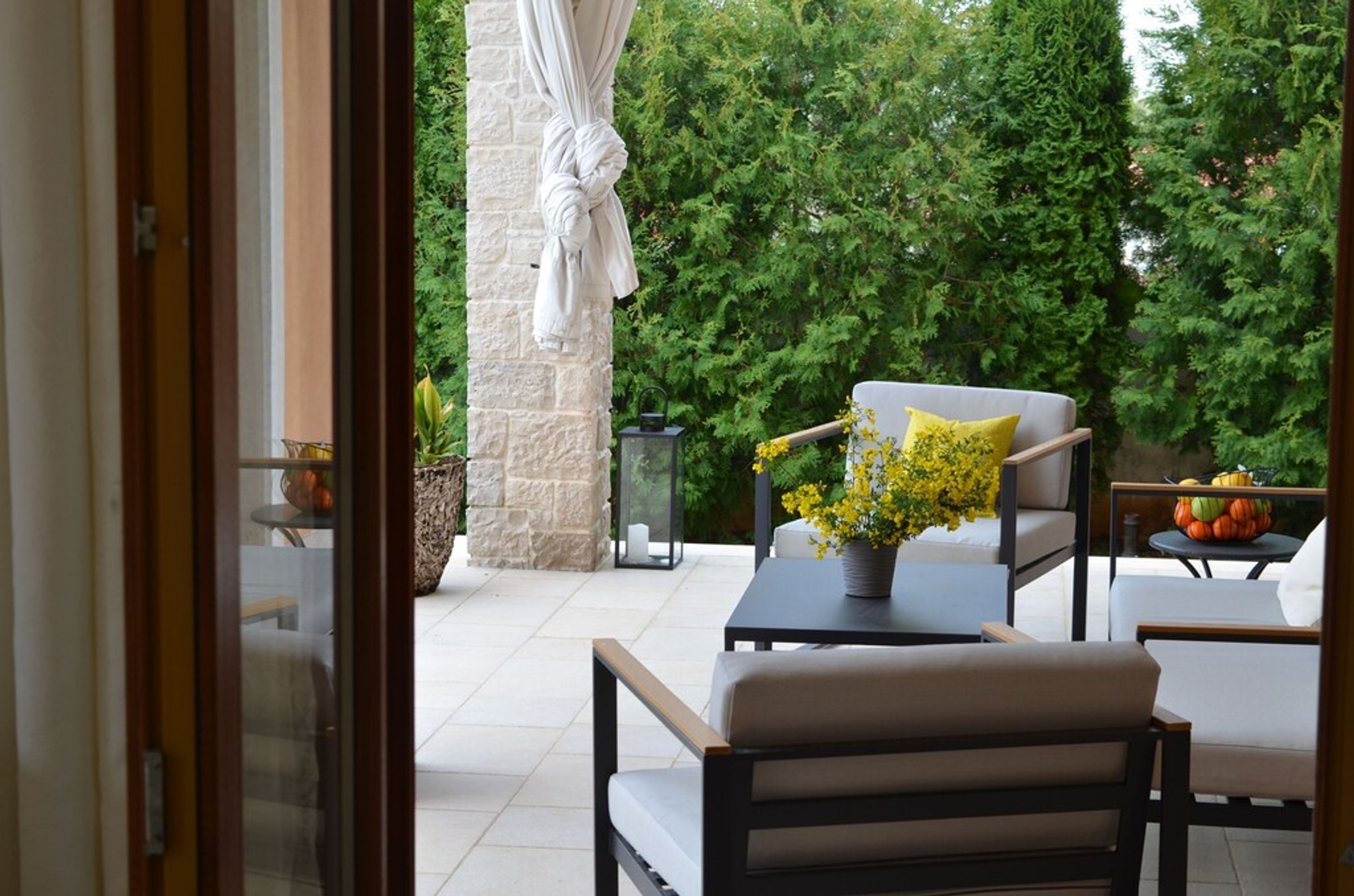 3 عدّة غرف نوم