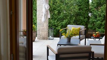 3 عدّة غرف نوم