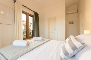 3 عدّة غرف نوم