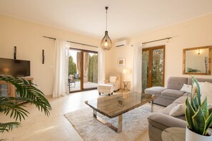 Villa | 3 bedrooms - Island View in Krnica (Marcana)