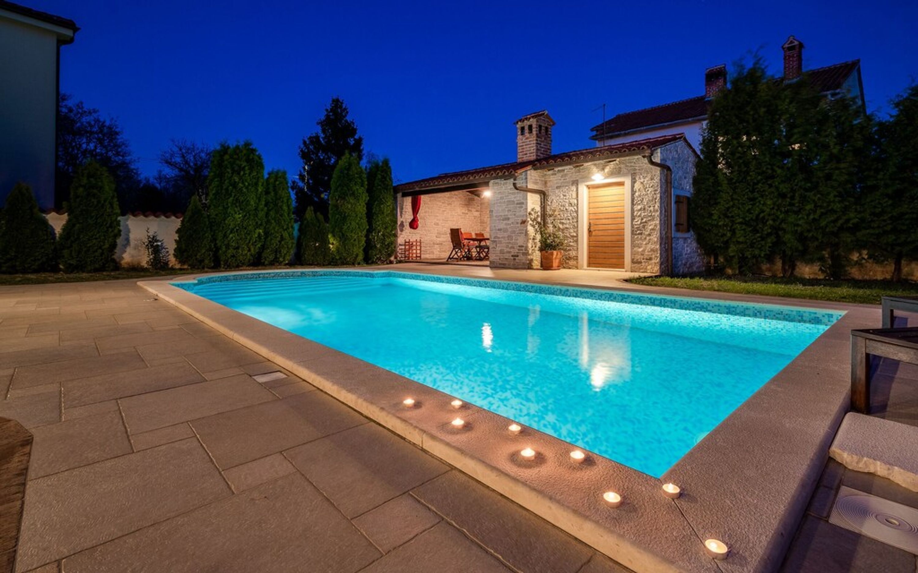 3 عدّة غرف نوم